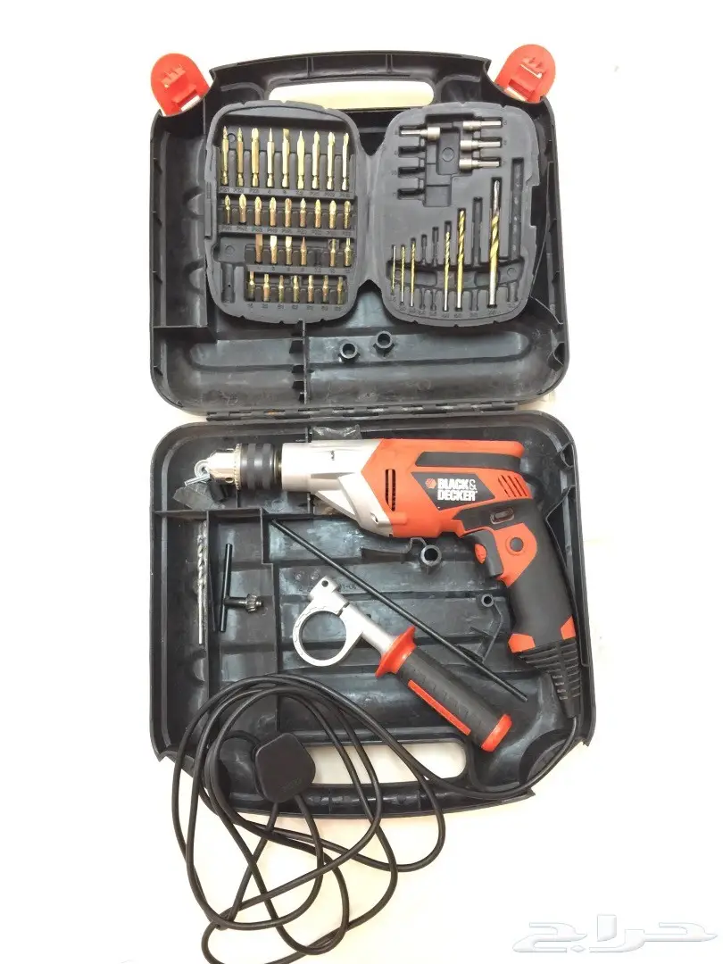 اثاث ايكيا واجهزه كهربائية (image 16)