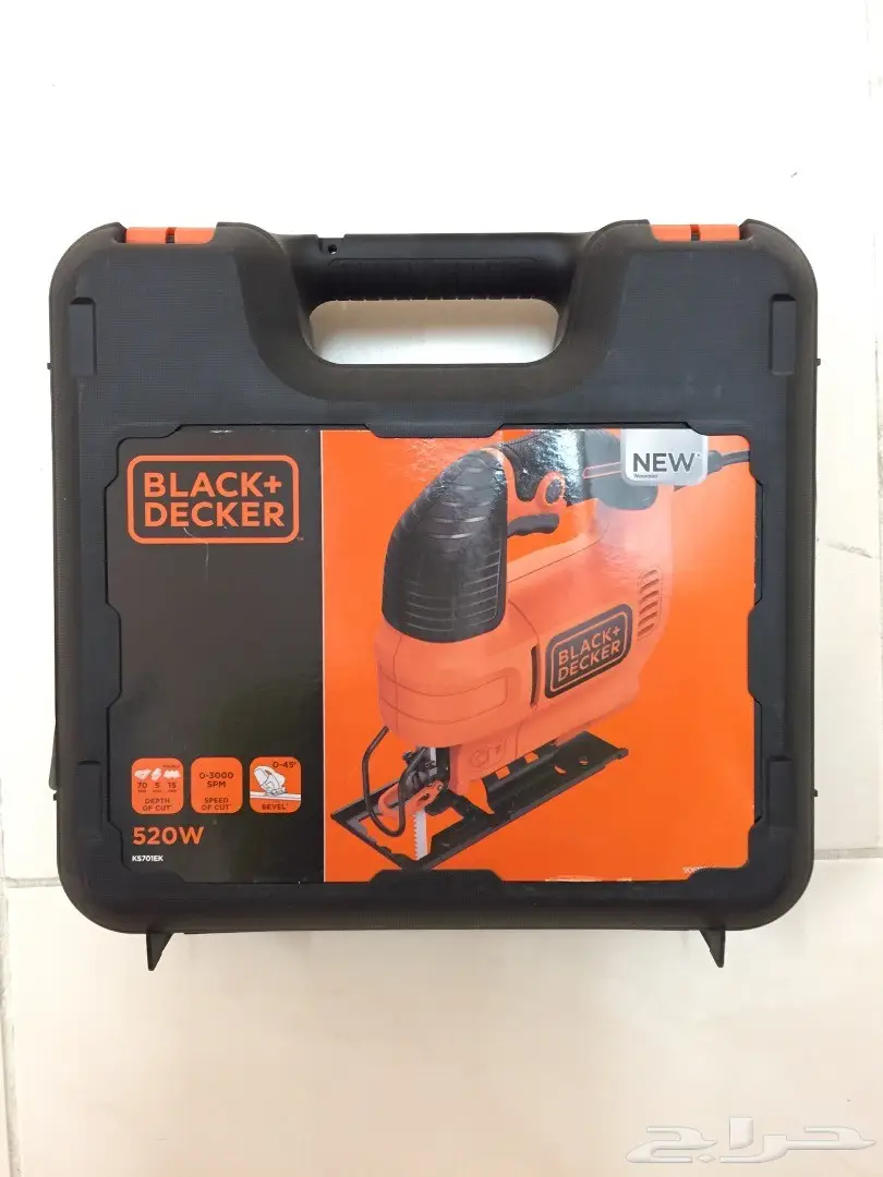 اثاث ايكيا واجهزه كهربائية (image 17)