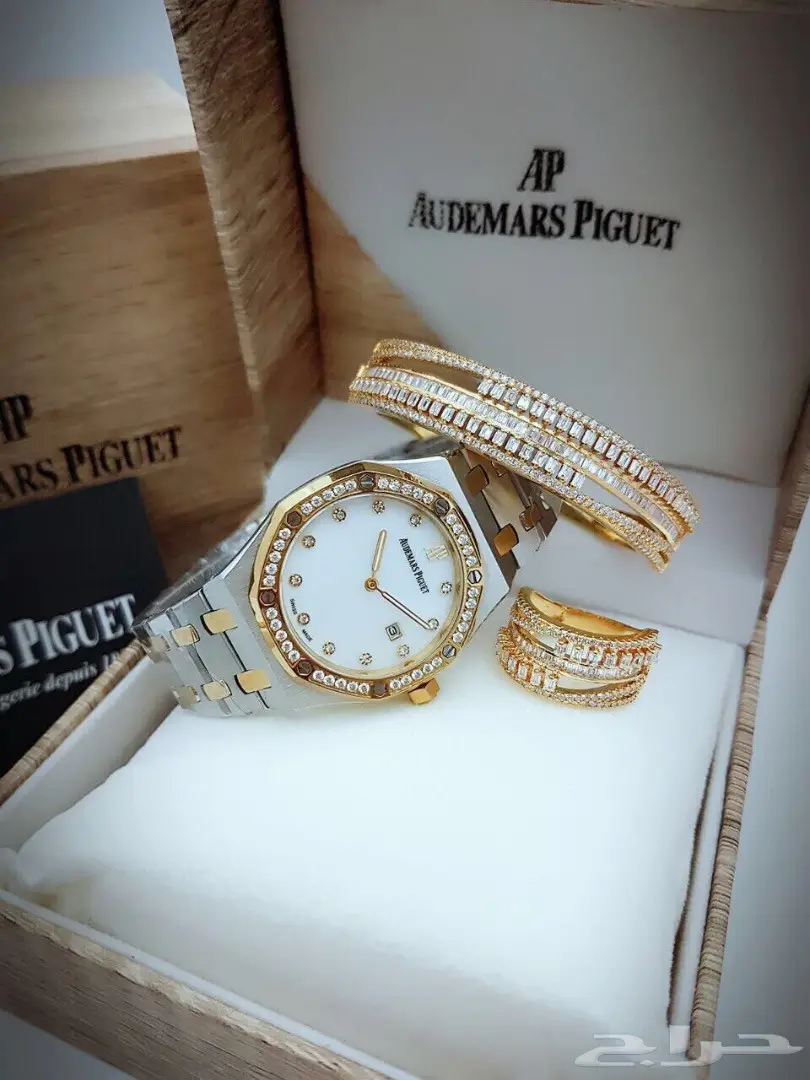 هدايا مميزة لكل امرأة - ابهريها! (image 101)