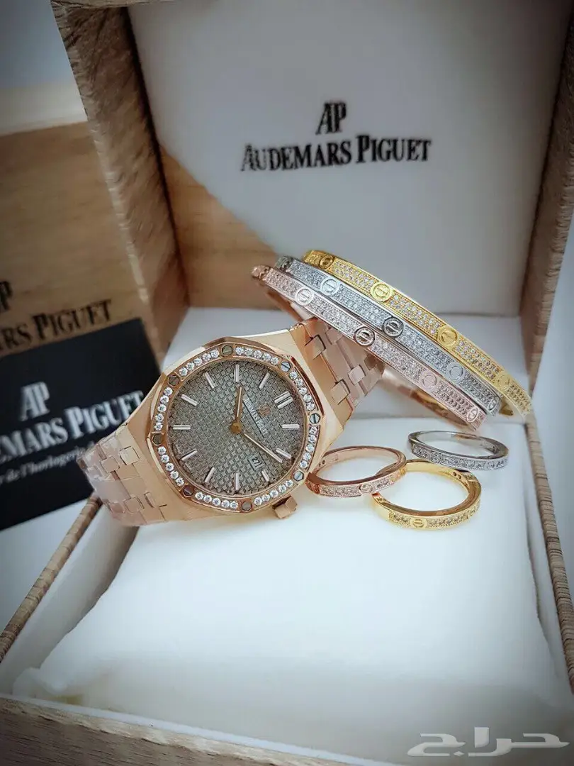 هدايا مميزة لكل امرأة - ابهريها! (image 102)