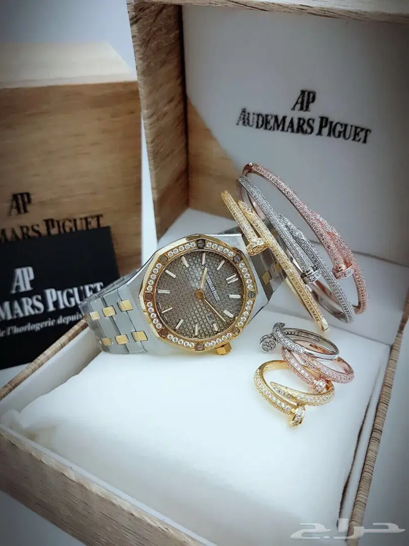 هدايا مميزة لكل امرأة - ابهريها! (image 105)