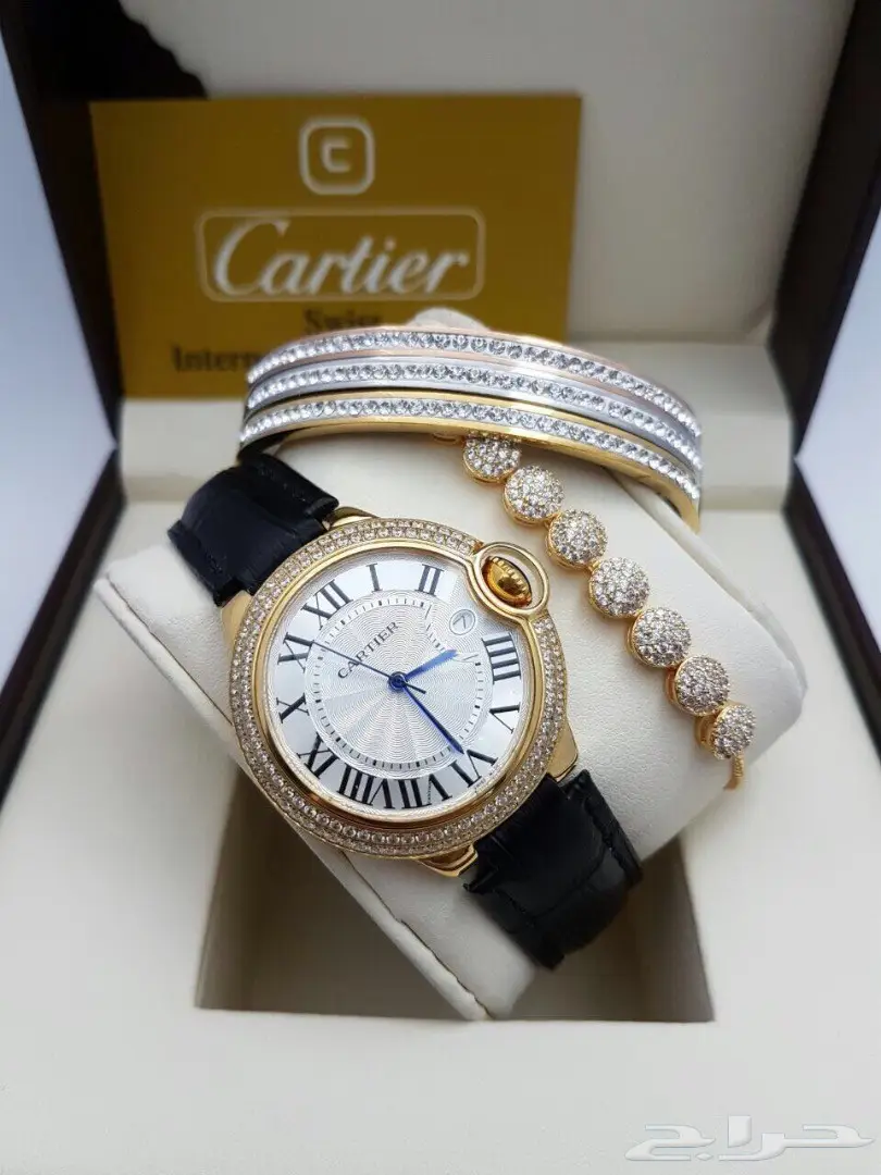 هدايا مميزة لكل امرأة - ابهريها! (image 109)