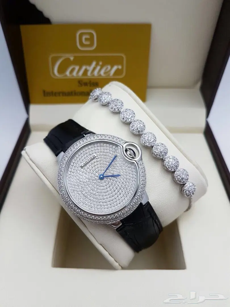 هدايا مميزة لكل امرأة - ابهريها! (image 114)