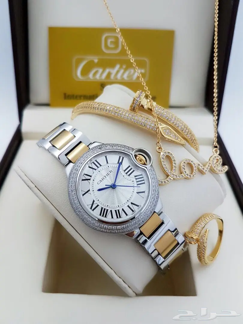 هدايا مميزة لكل امرأة - ابهريها! (image 118)