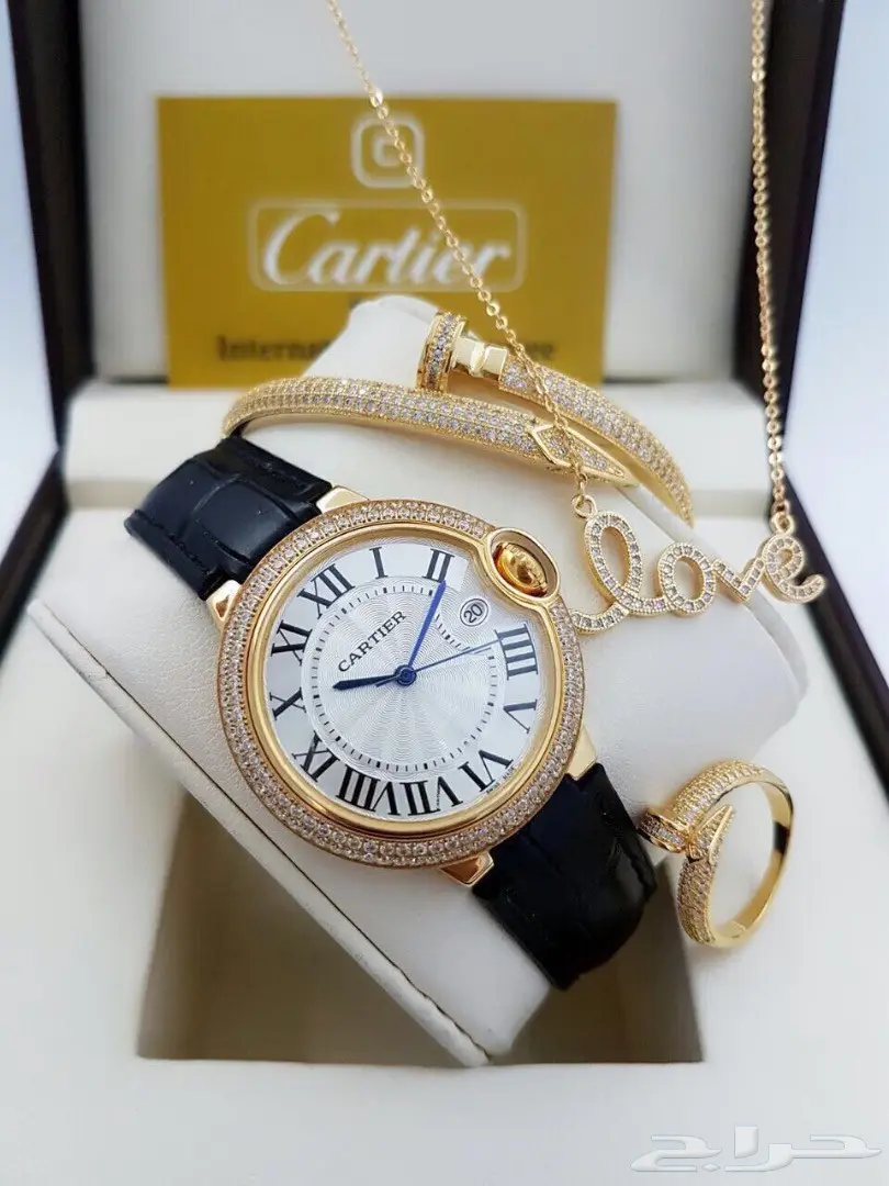 هدايا مميزة لكل امرأة - ابهريها! (image 119)