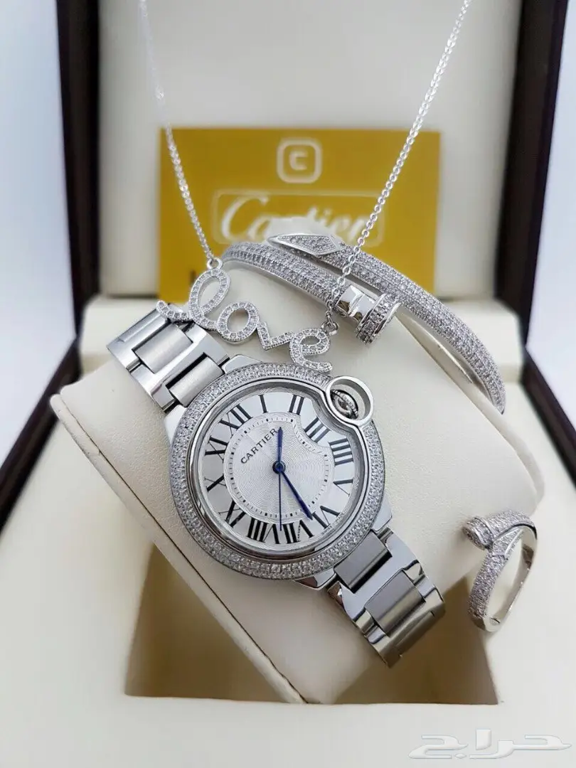 هدايا مميزة لكل امرأة - ابهريها! (image 120)