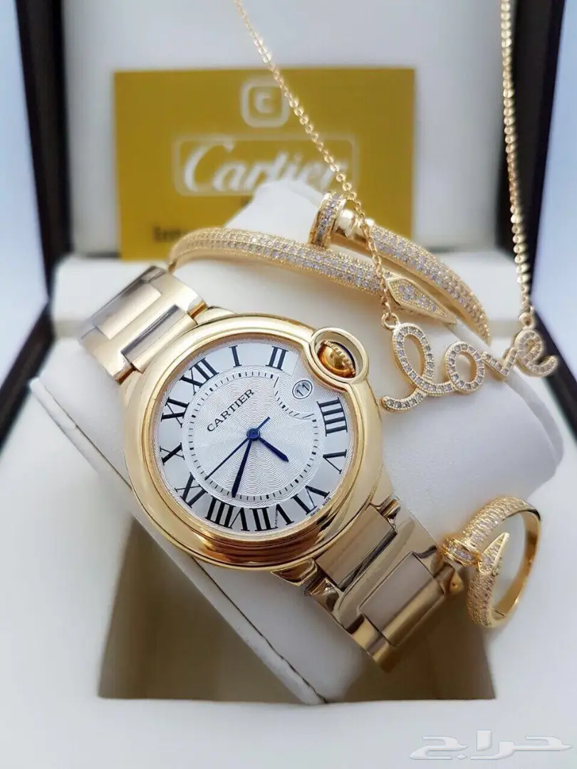 هدايا مميزة لكل امرأة - ابهريها! (image 121)