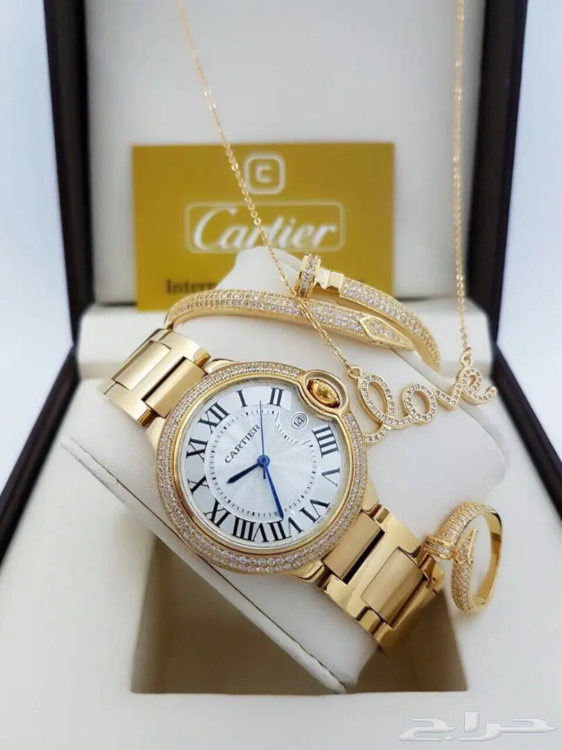 هدايا مميزة لكل امرأة - ابهريها! (image 124)