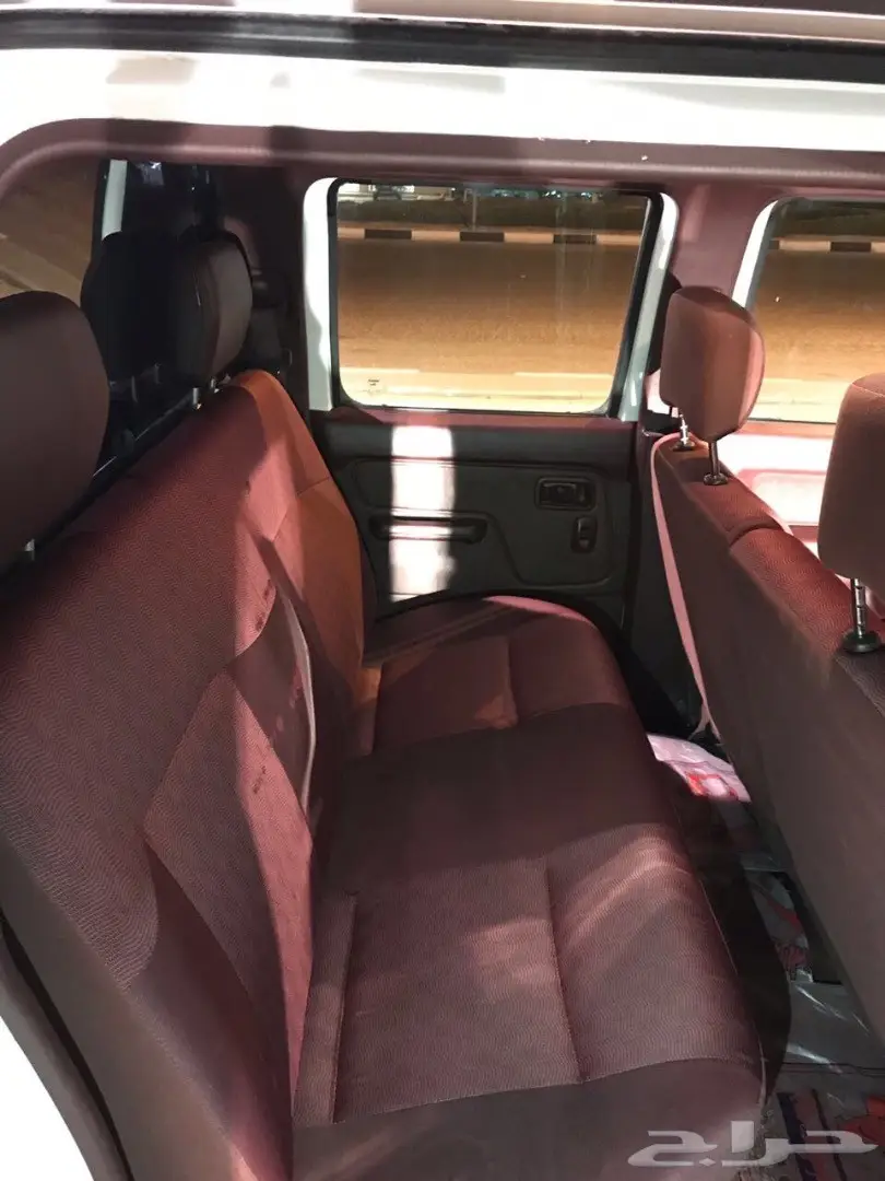 ددسن دبل 2014 وارد العيسى - فرصة لا تعوض! (image 7)