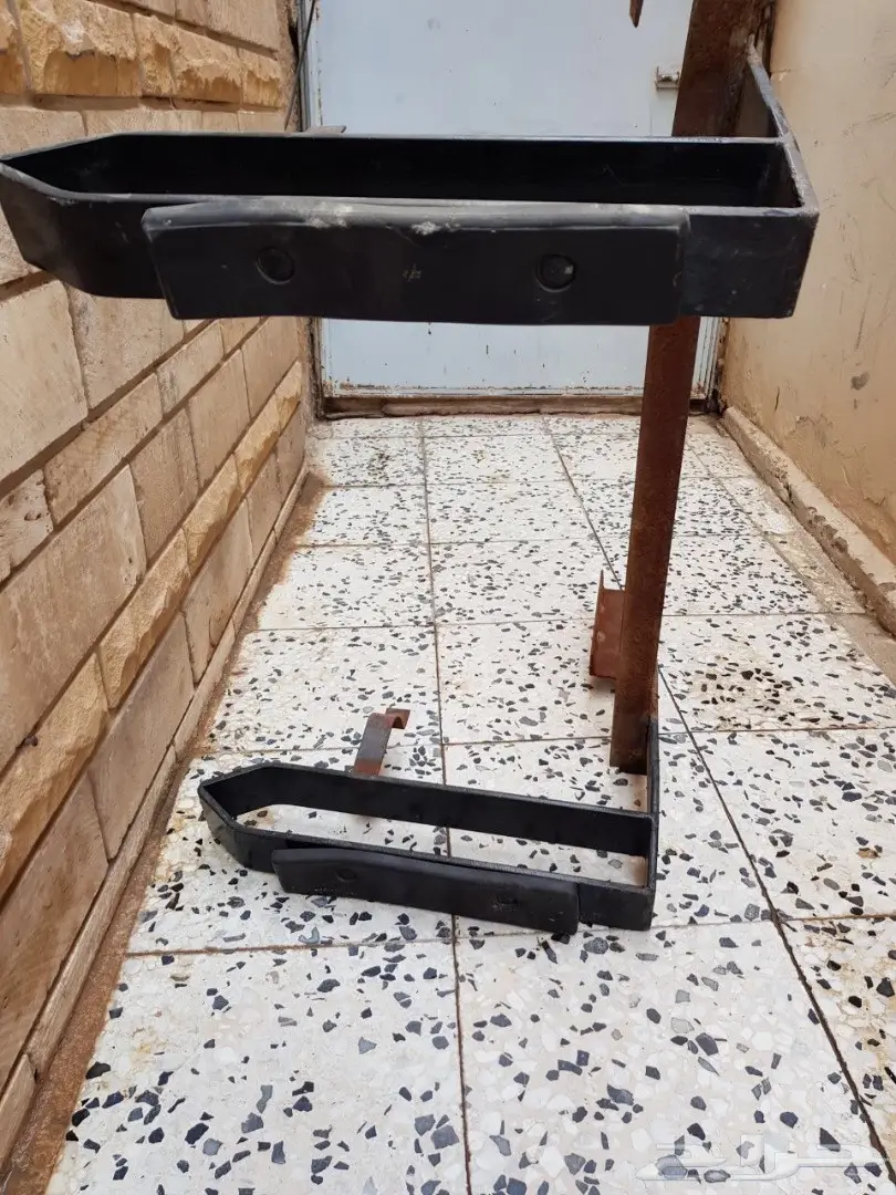 دعاميه  (image 1)