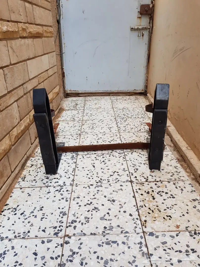 دعاميه  (image 2)