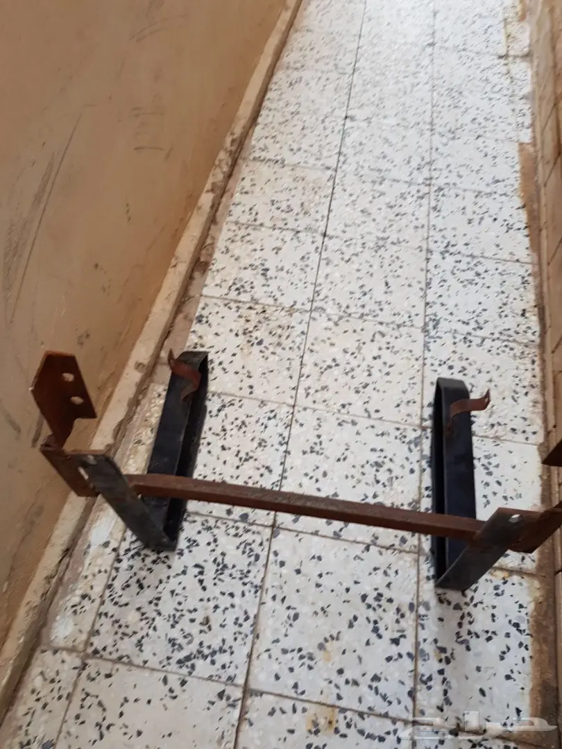 دعاميه  (image 3)