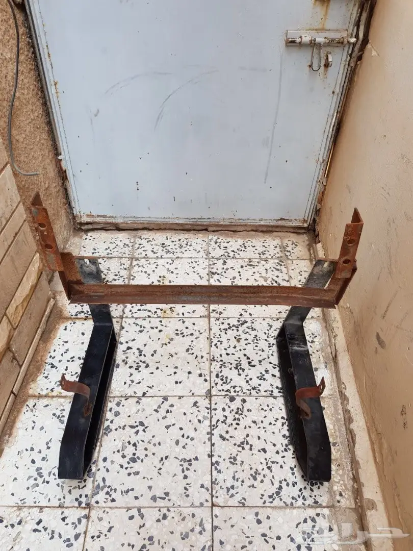 دعاميه  (image 4)