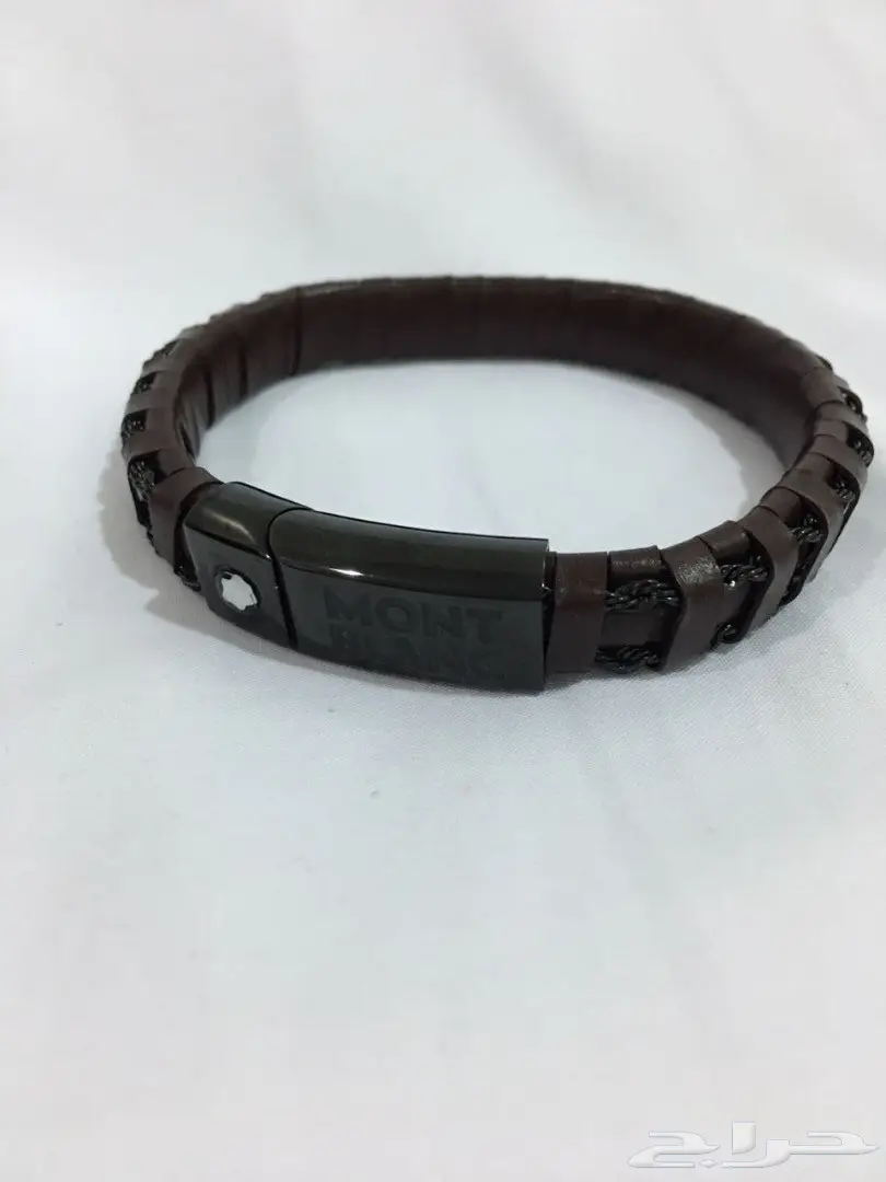 اساور مسابح محافظ اقلام كبكات .. اكبر تشكيلة (image 16)