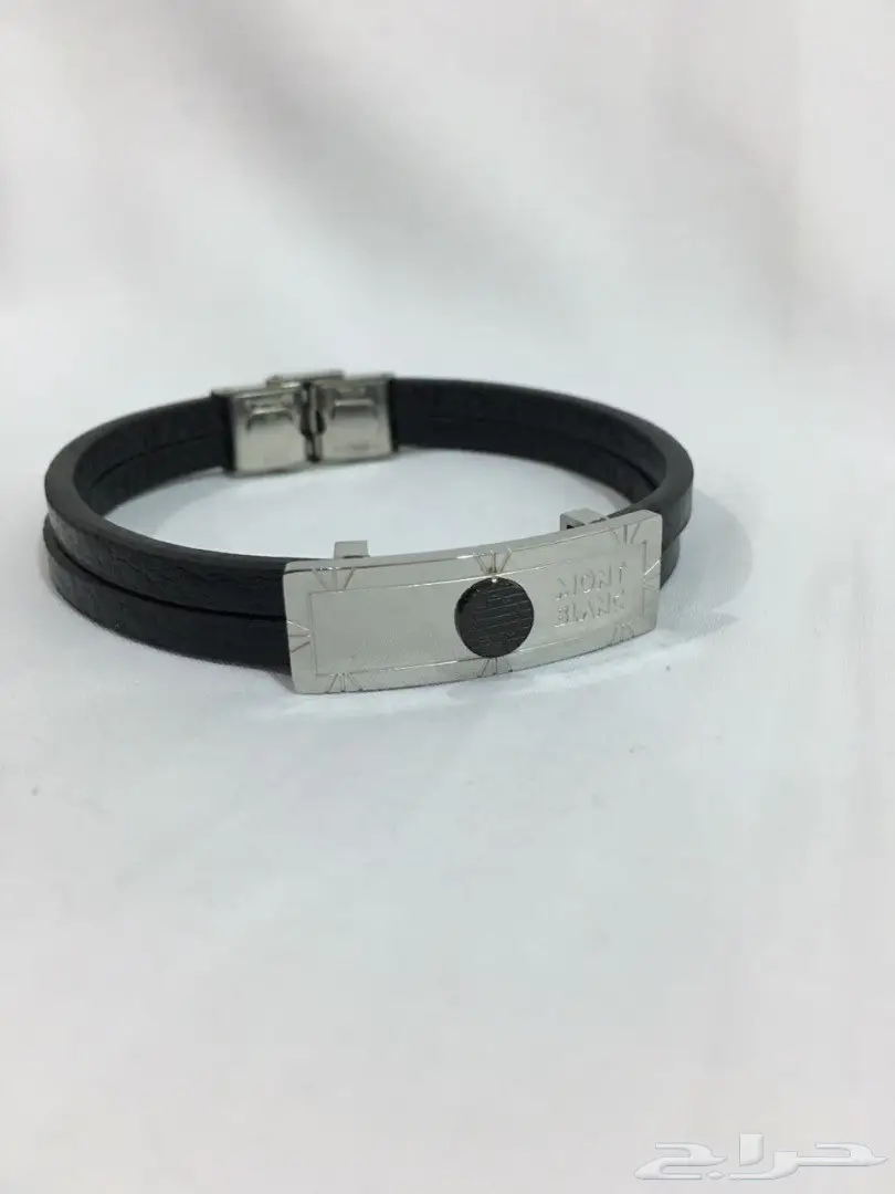 اساور مسابح محافظ اقلام كبكات .. اكبر تشكيلة (image 20)