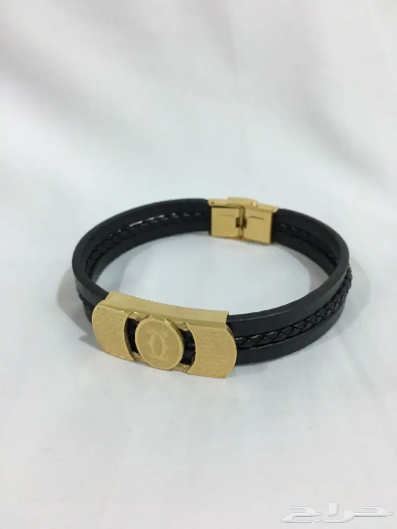 اساور مسابح محافظ اقلام كبكات .. اكبر تشكيلة (image 23)