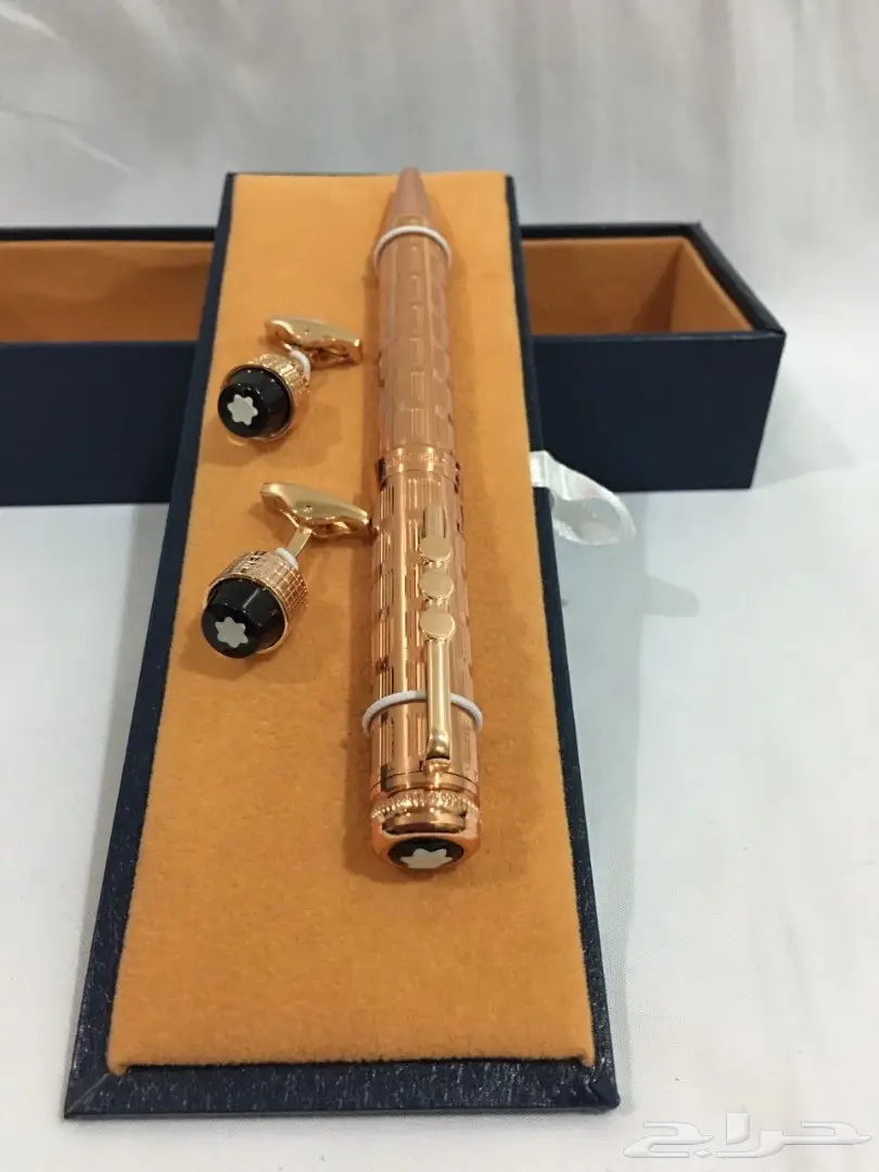 اساور مسابح محافظ اقلام كبكات .. اكبر تشكيلة (image 40)