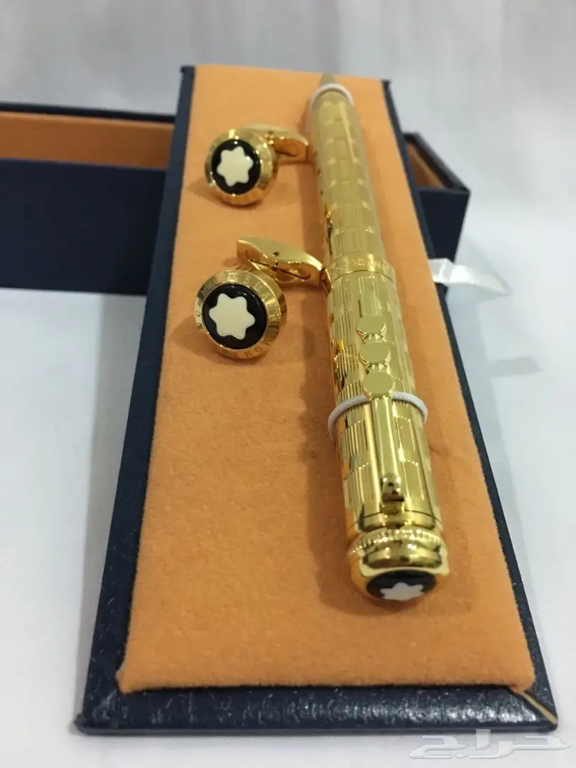 اساور مسابح محافظ اقلام كبكات .. اكبر تشكيلة (image 41)