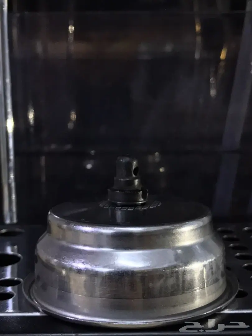 ماكينة قهوه للمبتدئين (image 3)