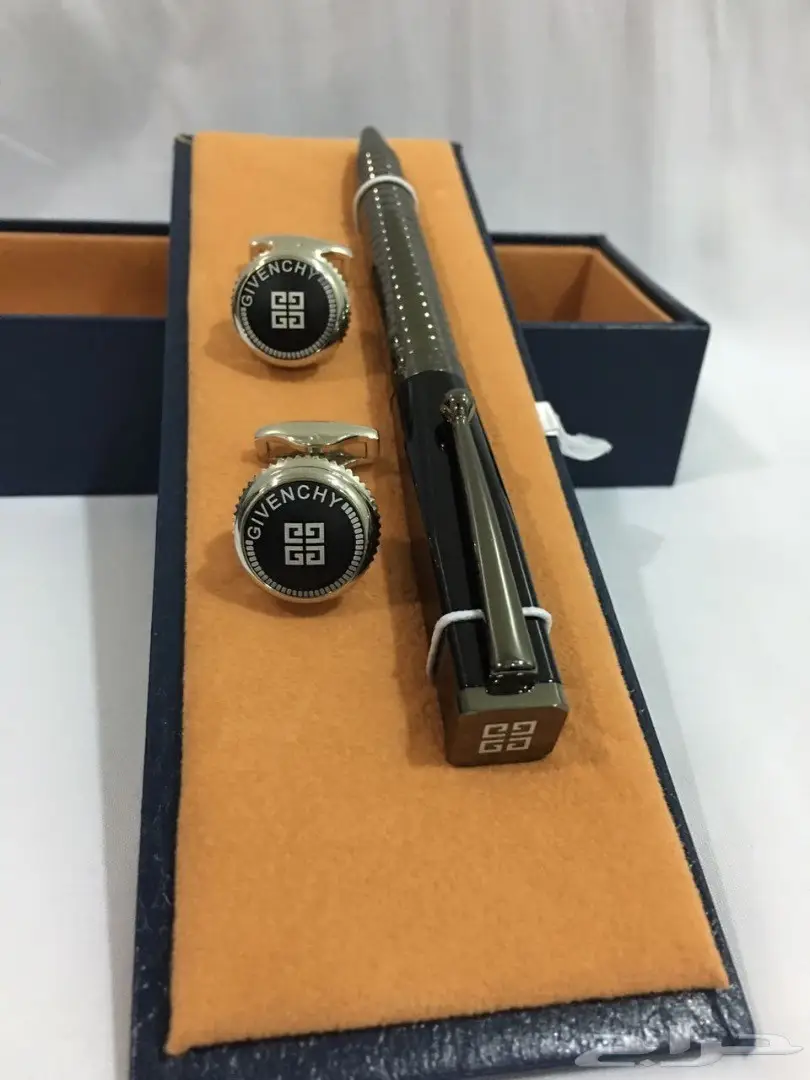 اساور مسابح محافظ اقلام كبكات .. اكبر تشكيلة (image 58)