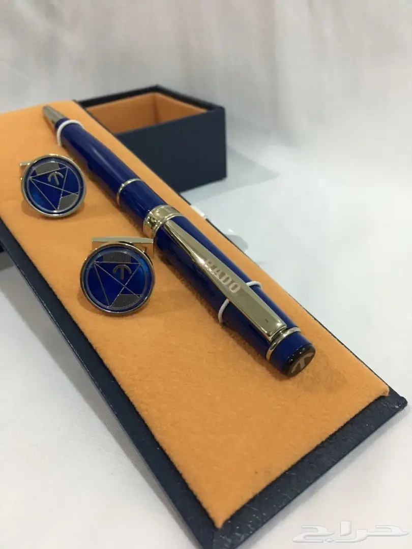 اساور مسابح محافظ اقلام كبكات .. اكبر تشكيلة (image 60)