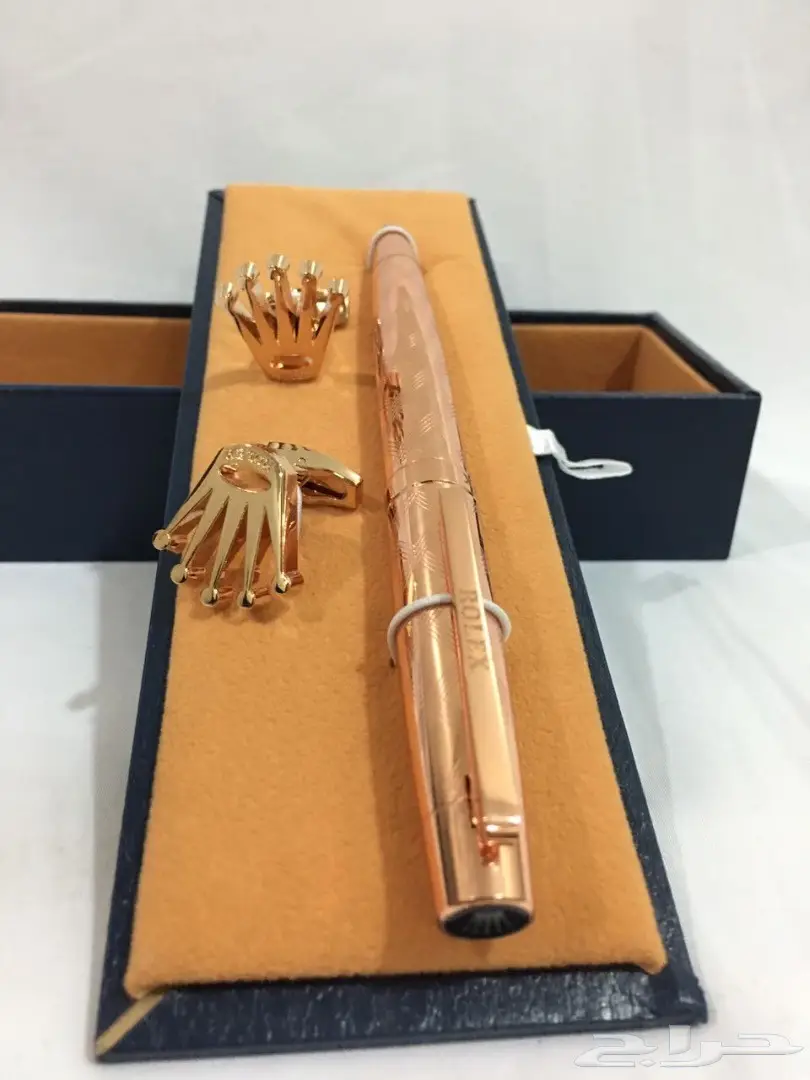 اساور مسابح محافظ اقلام كبكات .. اكبر تشكيلة (image 65)