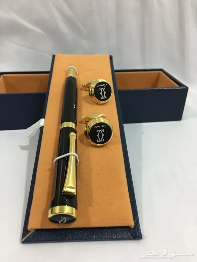 اساور مسابح محافظ اقلام كبكات .. اكبر تشكيلة (image 66)