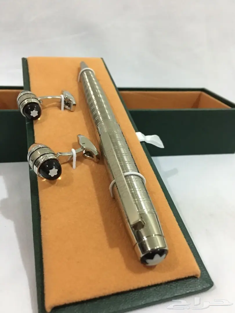 اساور مسابح محافظ اقلام كبكات .. اكبر تشكيلة (image 68)