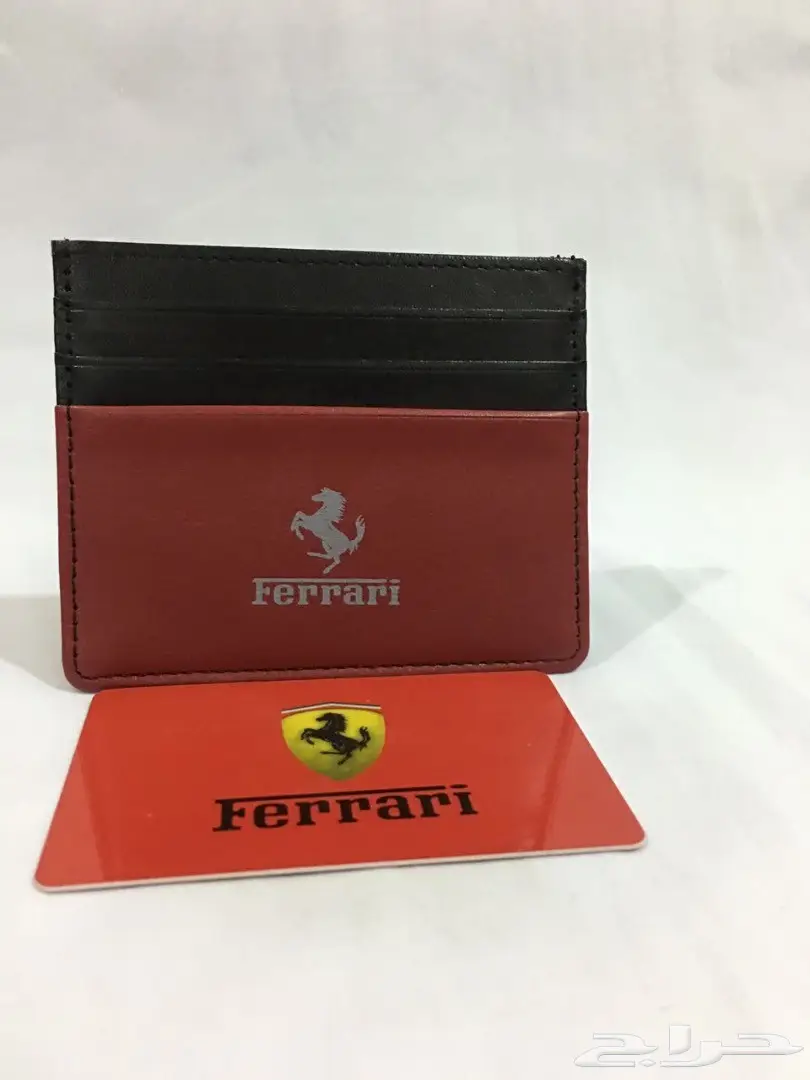 اساور مسابح محافظ اقلام كبكات .. اكبر تشكيلة (image 85)