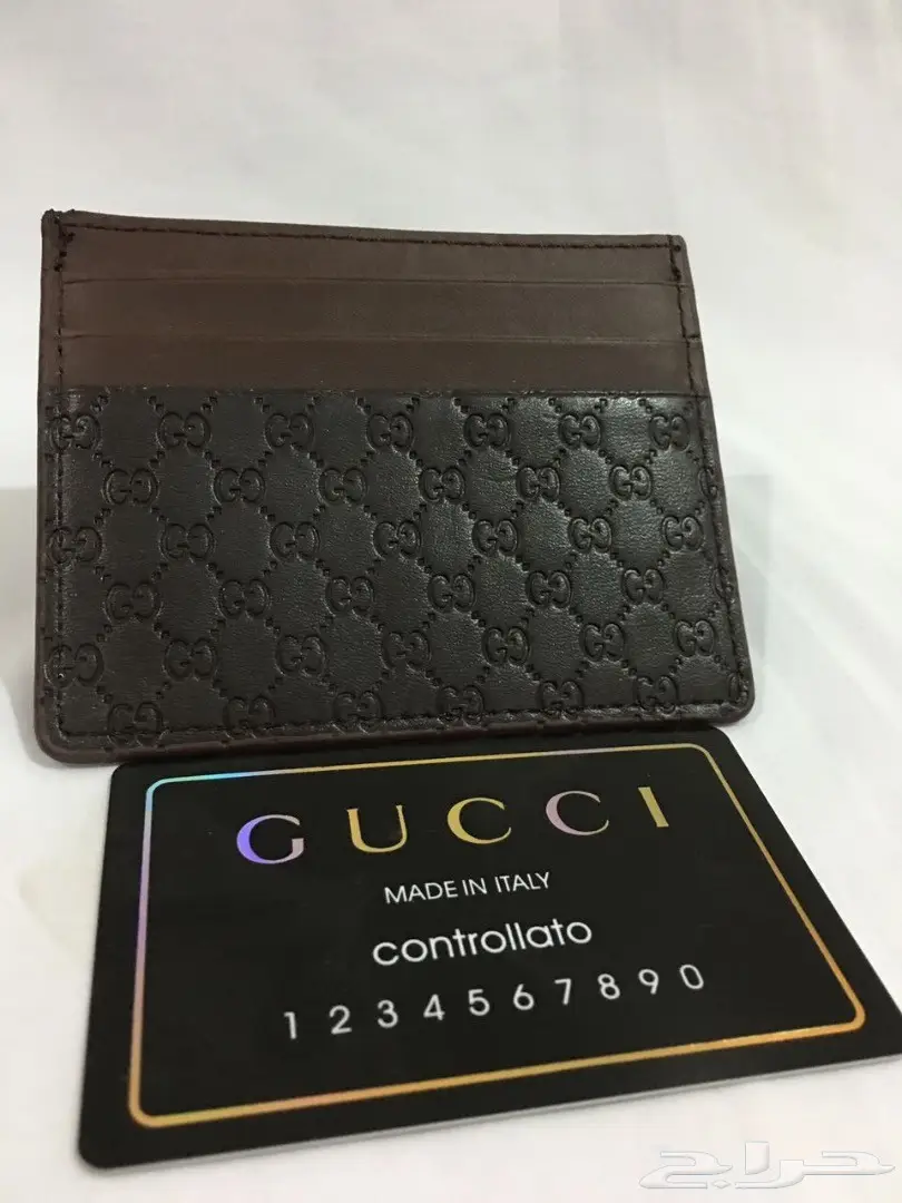 اساور مسابح محافظ اقلام كبكات .. اكبر تشكيلة (image 90)