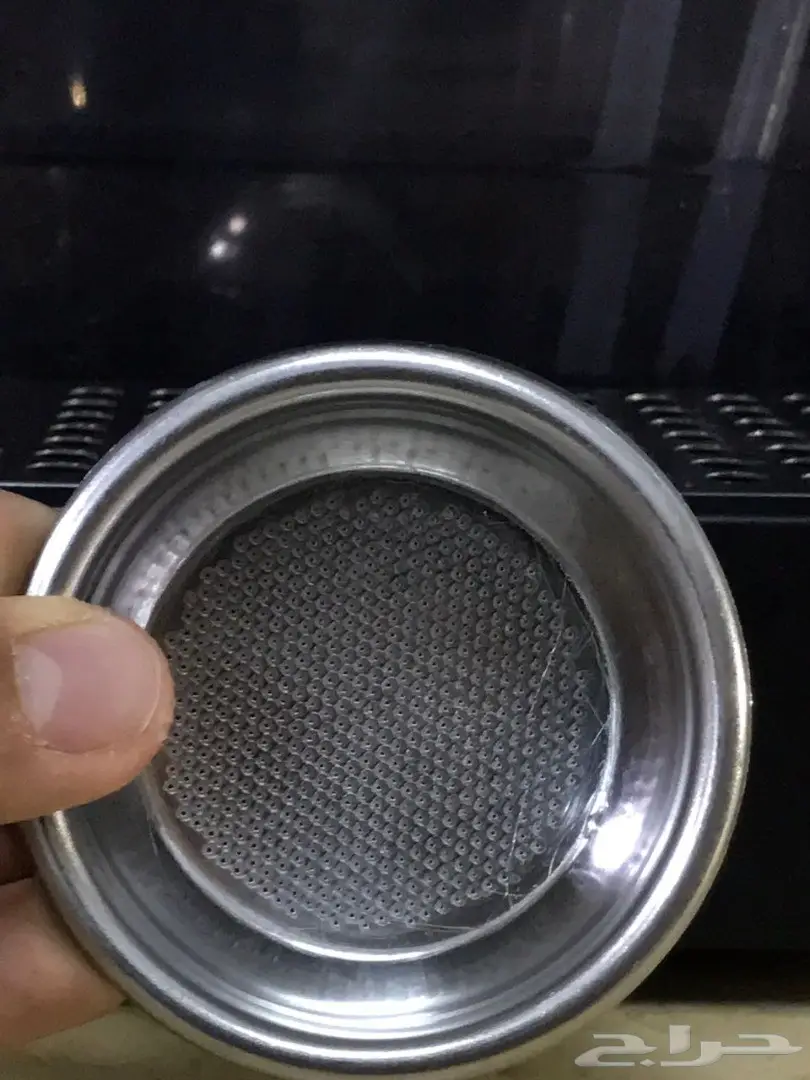 ماكينة قهوه للمبتدئين (image 5)