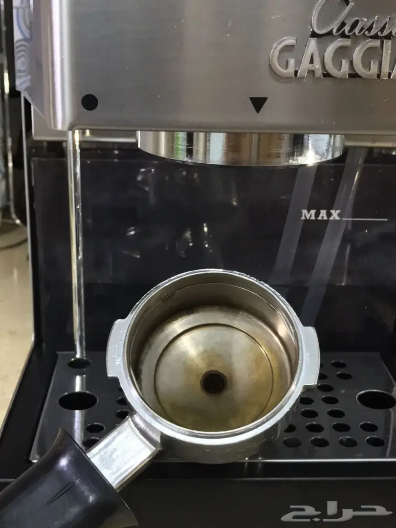 ماكينة قهوه للمبتدئين (image 6)