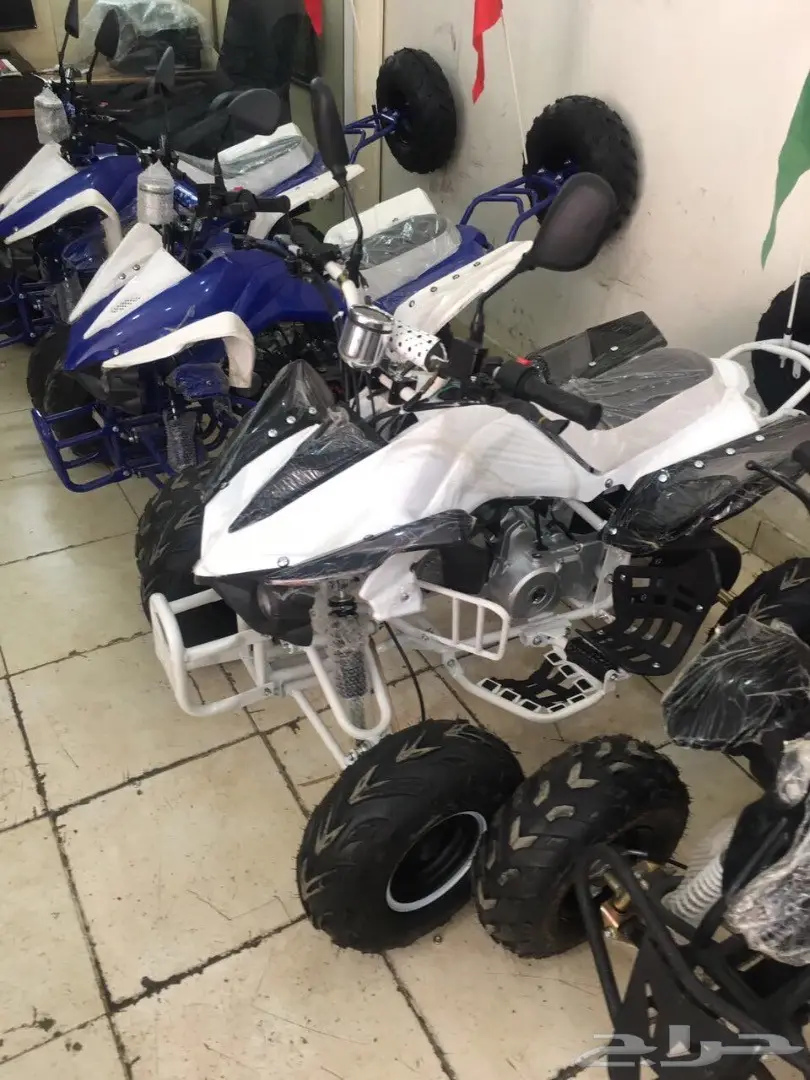 عروض وتخفيضات على الدبابات الصينيه والتايواني (image 51)