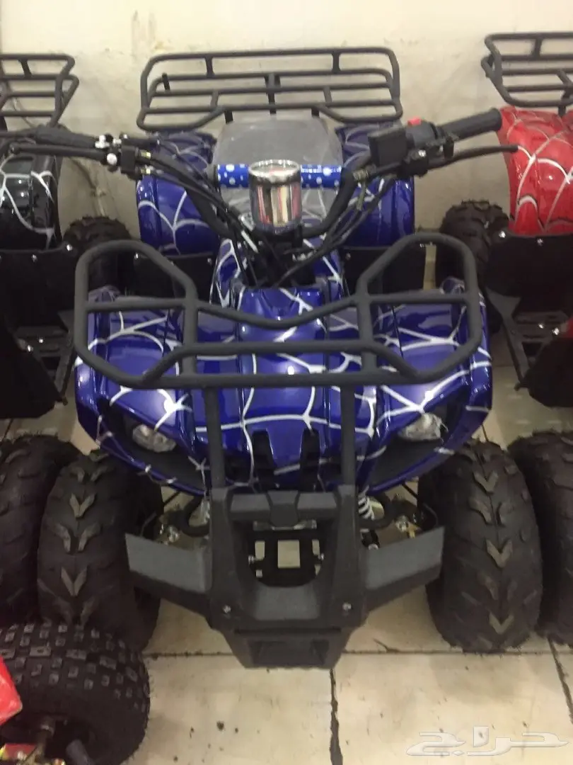 عروض وتخفيضات على الدبابات الصينيه والتايواني (image 125)