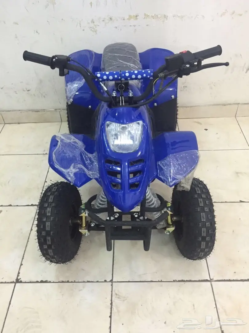 عروض وتخفيضات على الدبابات الصينيه والتايواني (image 136)