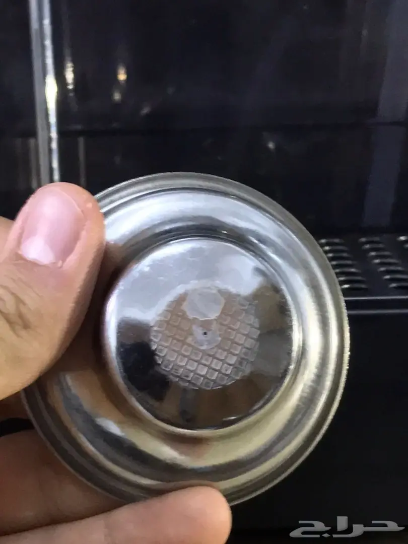 ماكينة قهوه للمبتدئين (image 8)