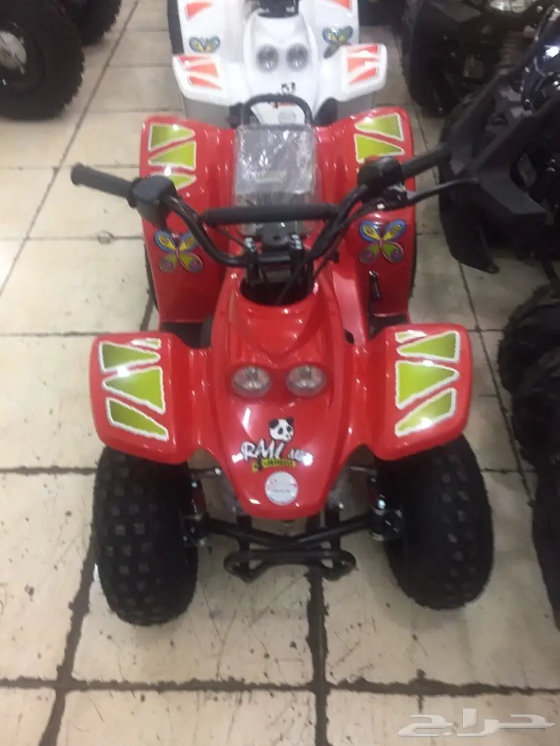 عروض وتخفيضات على الدبابات الصينيه والتايواني (image 143)