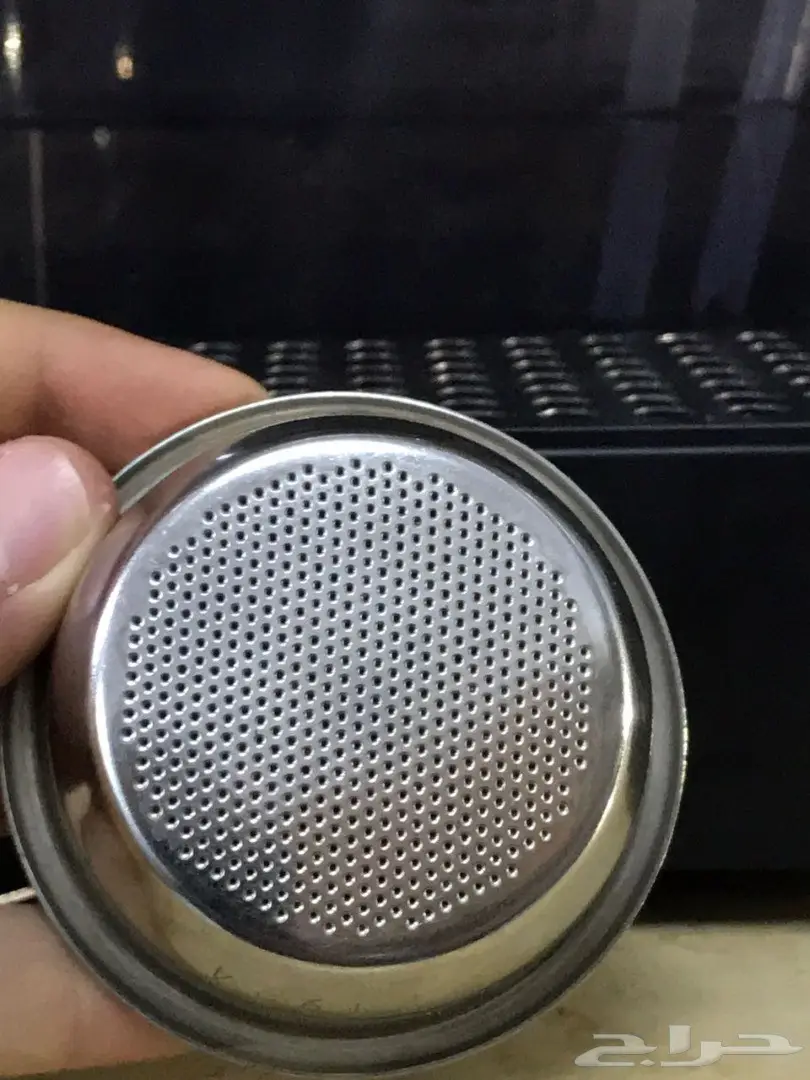 ماكينة قهوه للمبتدئين (image 11)