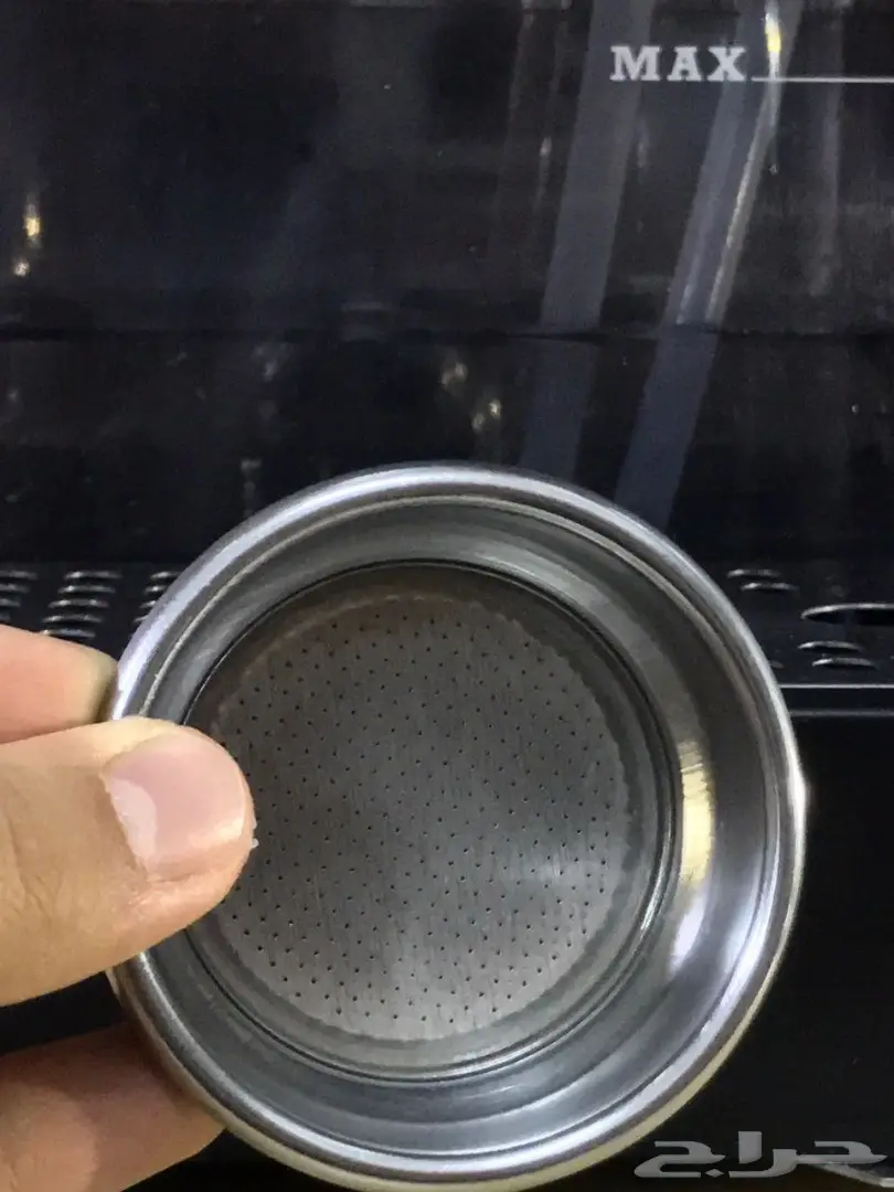 ماكينة قهوه للمبتدئين (image 12)