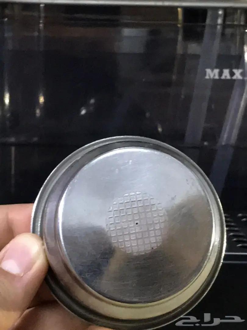 ماكينة قهوه للمبتدئين (image 14)