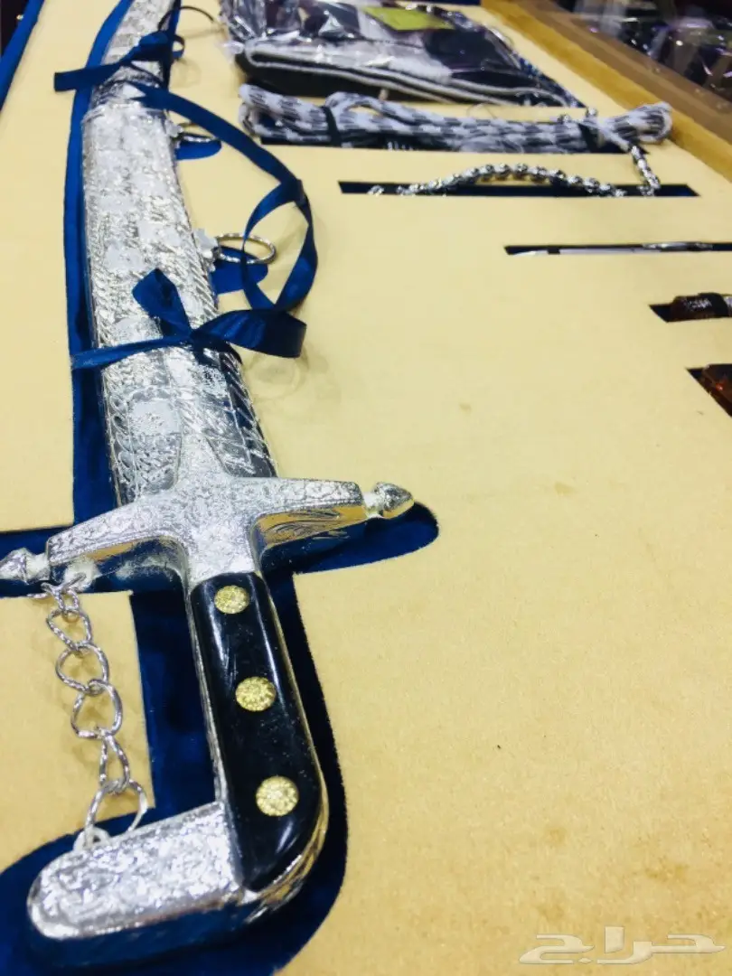 طقم هدية فخم ويجمل باقل تكلفه شاهد الصور  (image 10)