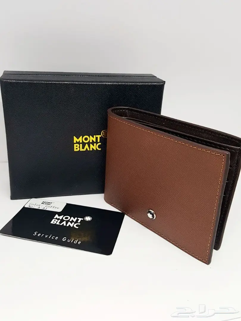 تشكيلة استثنائية من محافظ ماركات عالمية هاي كوبي - لا تفوت الفرصة!