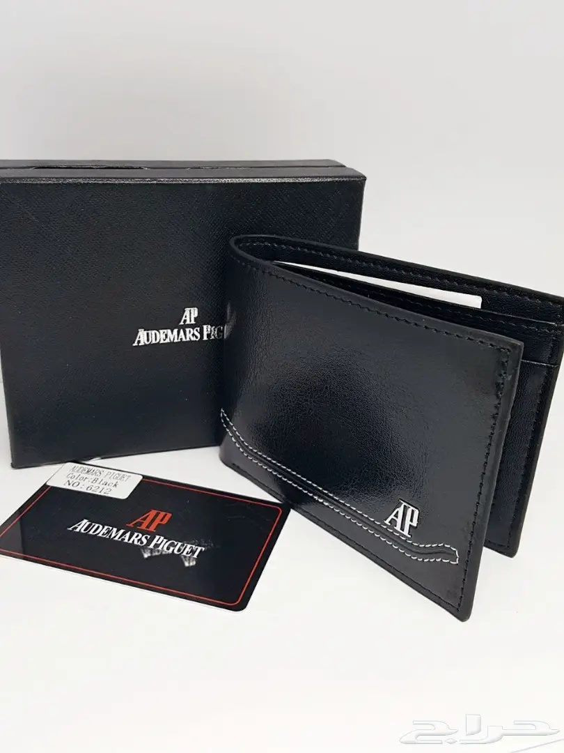 تشكيلة استثنائية من محافظ ماركات عالمية هاي كوبي - لا تفوت الفرصة! (image 3)