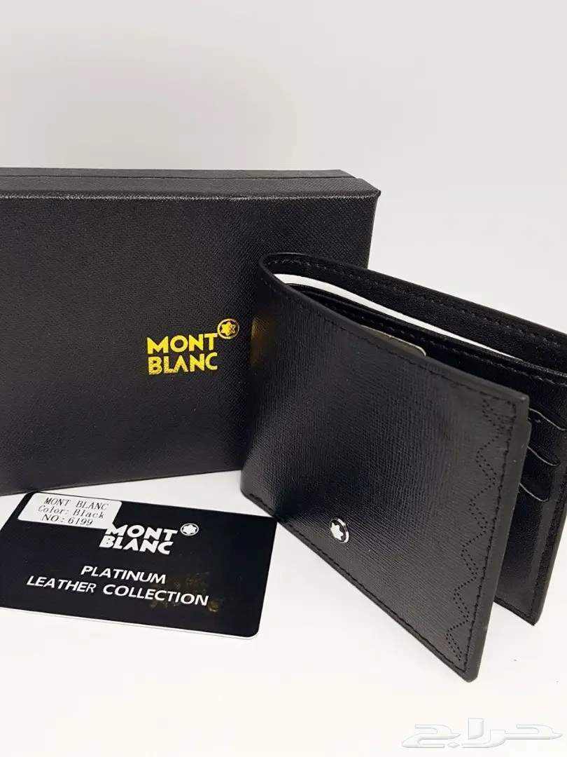 تشكيلة استثنائية من محافظ ماركات عالمية هاي كوبي - لا تفوت الفرصة! (image 6)