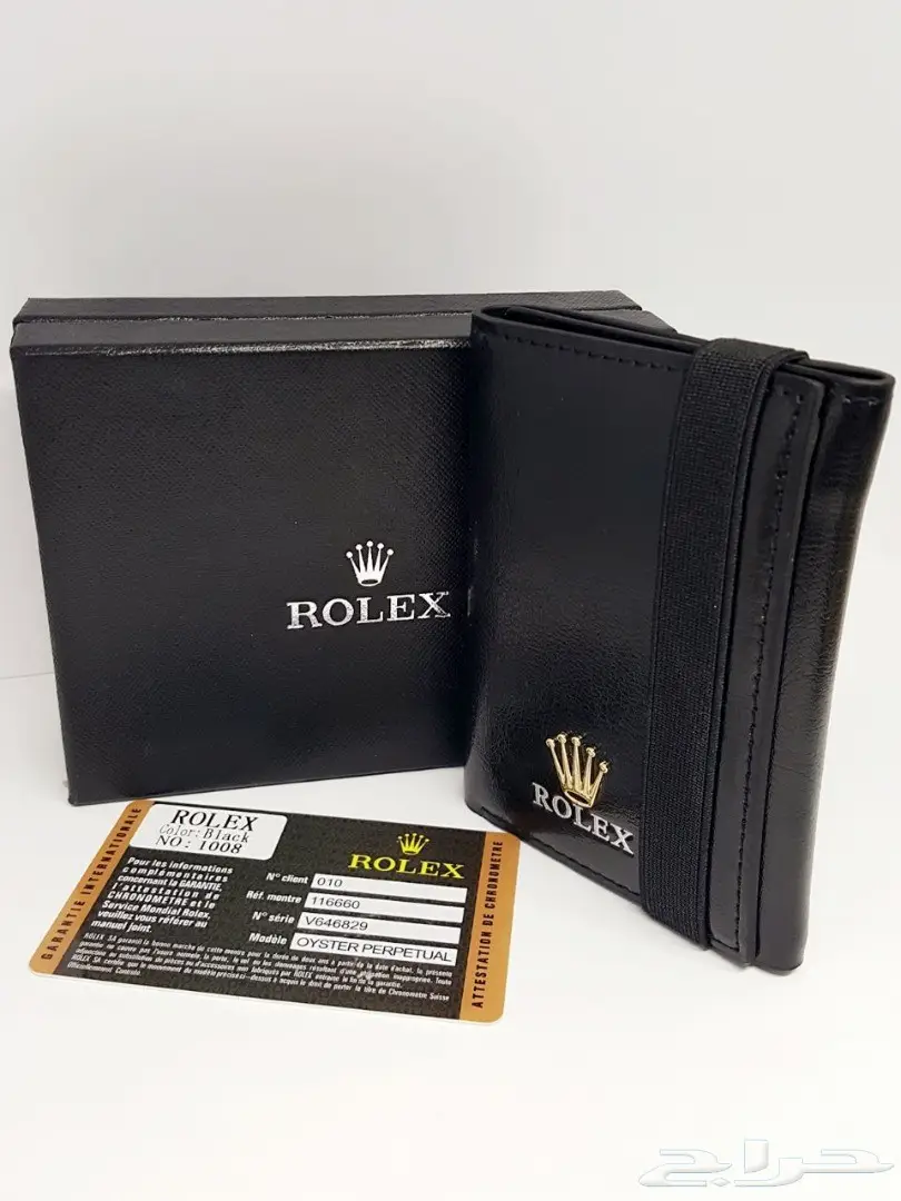 تشكيلة استثنائية من محافظ ماركات عالمية هاي كوبي - لا تفوت الفرصة! (image 12)