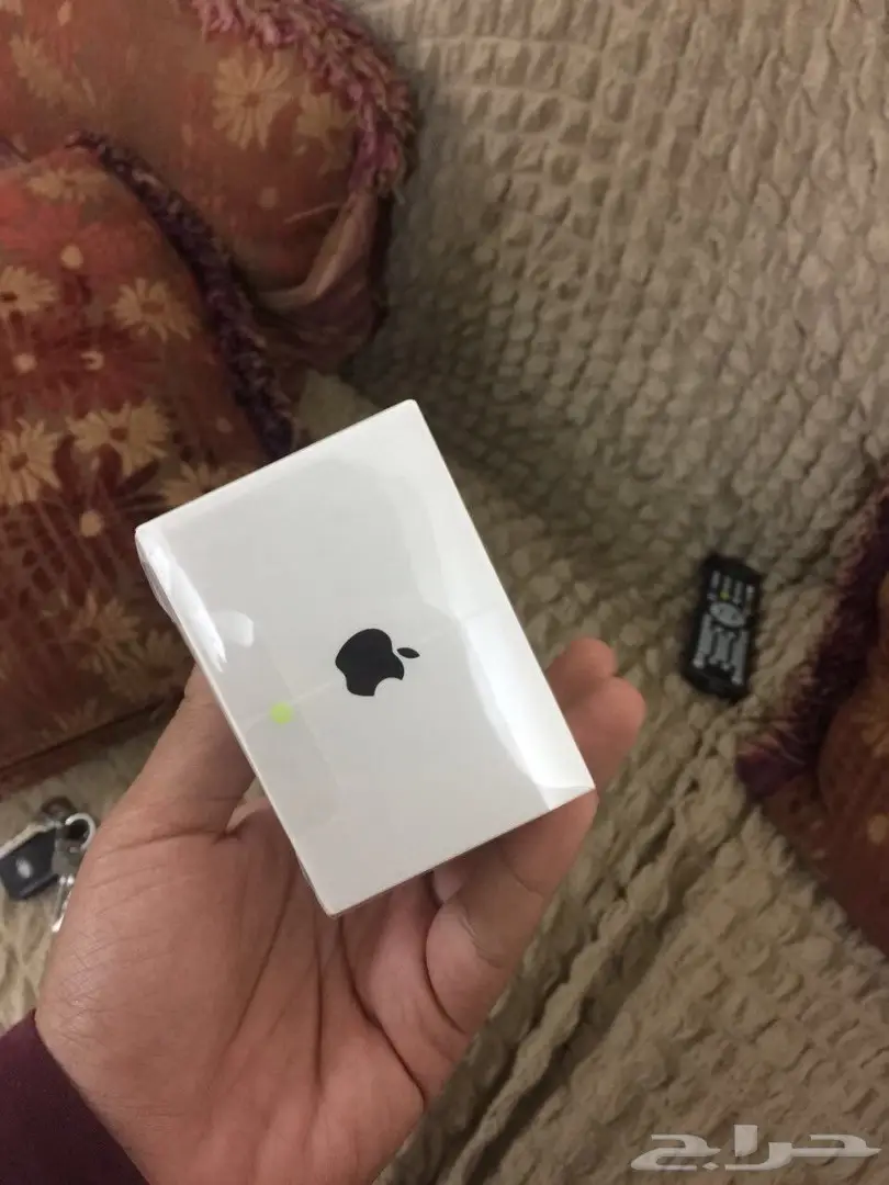 ايفون7  128g (image 3)