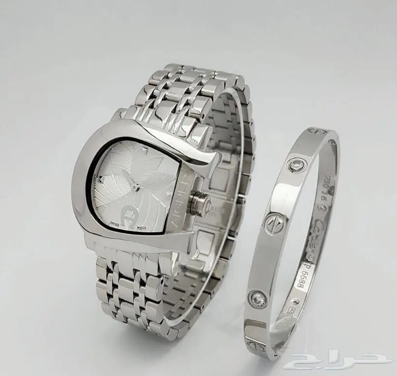 هدايا مميزة لكل امرأة - ابهريها! (image 20)