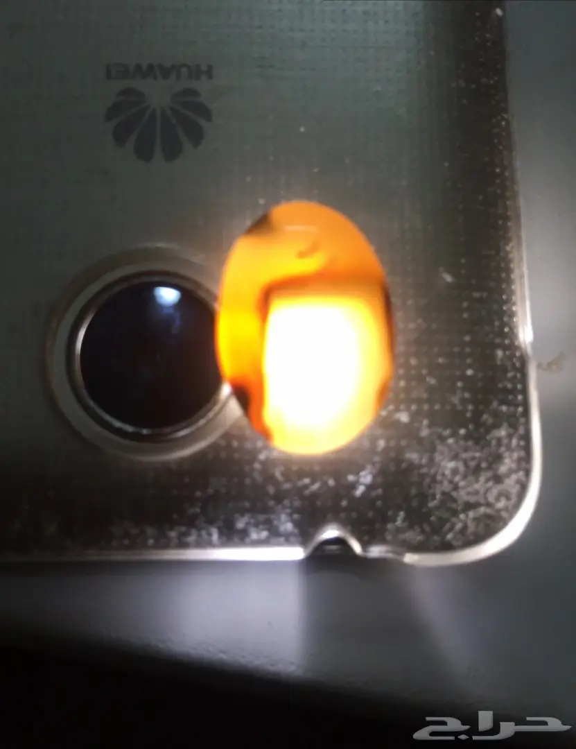 متجر  خواتم وعقيق يمني جمله وبلحبه درجه اولي  (image 38)