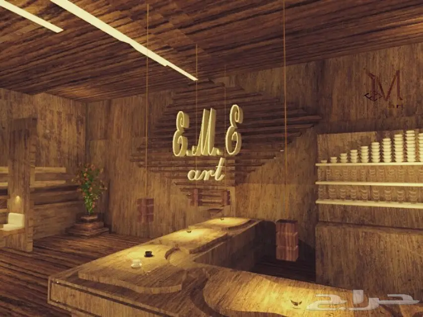 مصمم ديكور ثلاثي الأبعاد 3D (image 7)