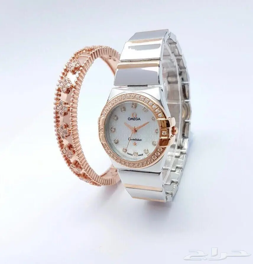 هدايا مميزة لكل امرأة - ابهريها! (image 85)